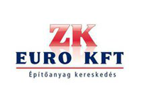 Z+K Euro Kft. Z+K Euro Kft.